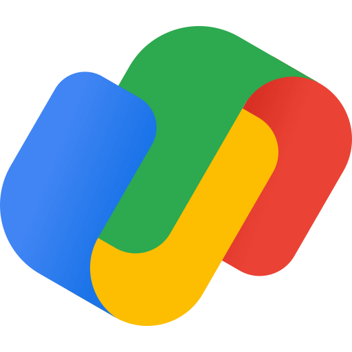google pay