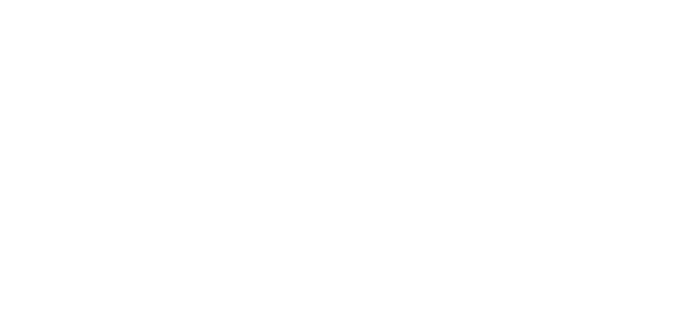 HXN