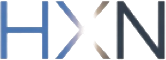 HXN &middot; Human eXperience Networking