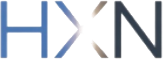 HXN by Vivvek Johar