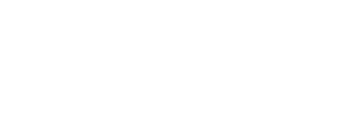 HXN