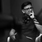 Vivvek Johar